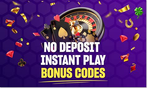 casino x no deposit bonus